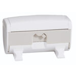 Sibel Alufolie Dispenser