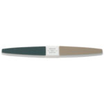 Sibel Nagelpolisher Blister 15cm