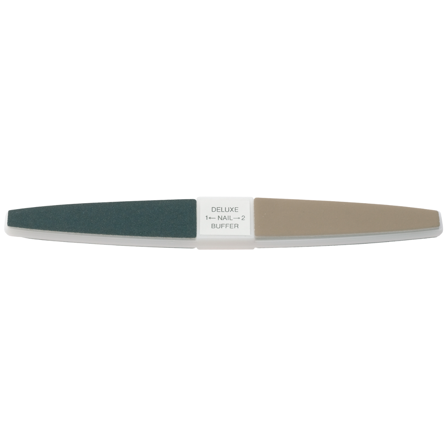 5412058700460 Sibel Nagelpolisher Blister 15cm - Afbeelding 1