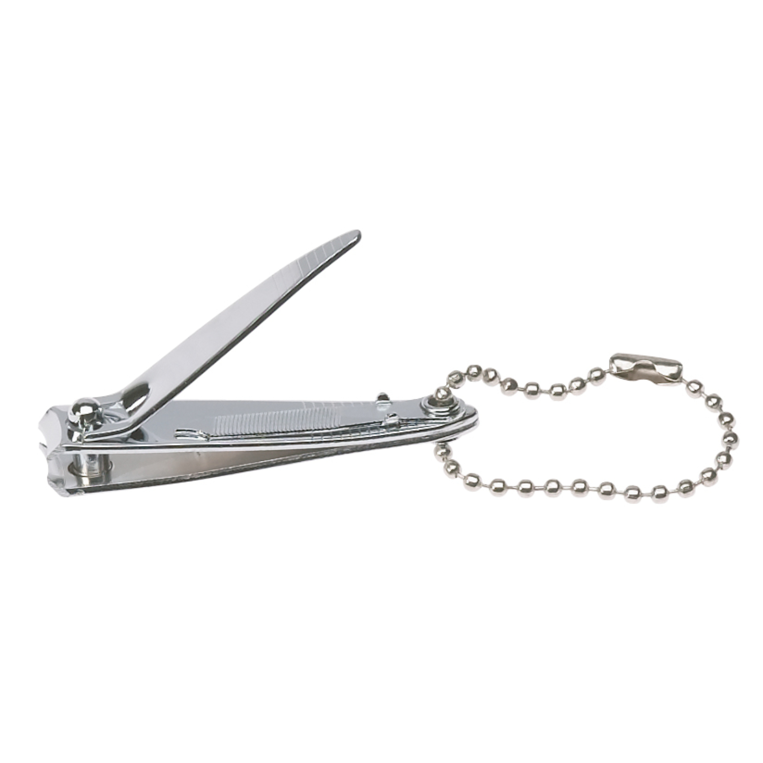 5412058700484 Sibel Nagelknipper S - Afbeelding 1