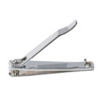 Sibel Nagelknipper L