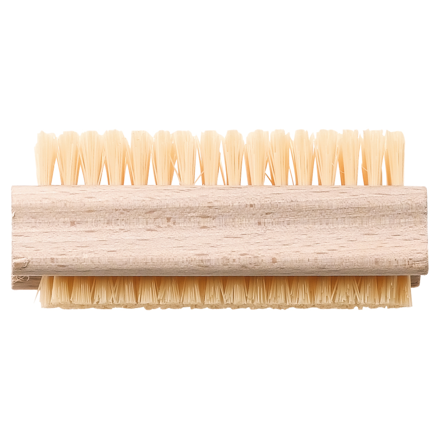 5412058800702 Sibel Nagelborstel Hout - Afbeelding 1