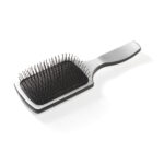 Sibel Borstel Paddle 500 Superflat