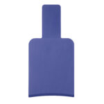 Sibel Blondeerplank Plastic Blauw