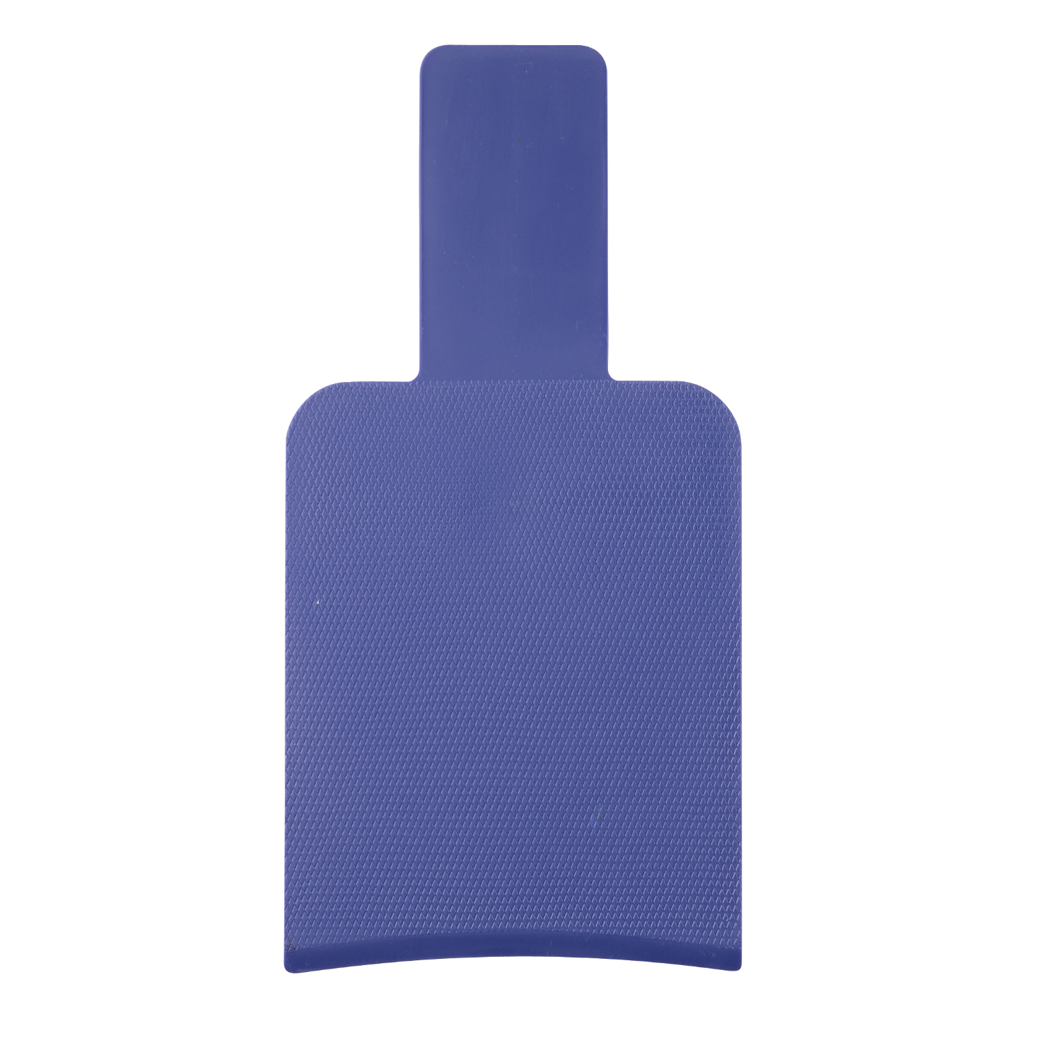 5412058809200 Sibel Blondeerplank Plastic Blauw - Afbeelding 1