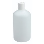 Sibel Shampoo Fles 500ml