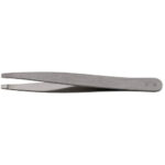 Sibel Pincet Recht Inox
