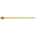 Sibel Roller Pin Metaal/Kunststof 90mm 100 stuks