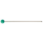Sibel Fixatienaalden Metaal 67mm 200 stuks