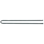 Sibel Classic Grips Zwart 65mm Doos 500 stuks