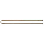 Sibel Classic Grips Bruin 70mm Kaart 50 stuks - Afbeelding 2