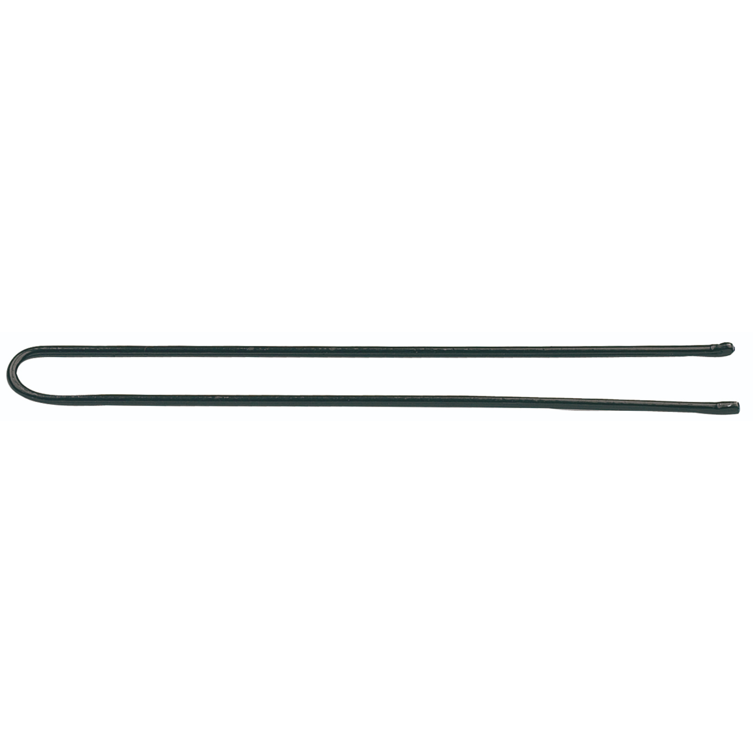 5412058906817 Sibel Classic Grips Zwart 70mm Kaart 50 stuks - Afbeelding 1