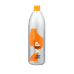 XP100 CREAM DEVELOPER OXYDANT-CREME 12% 40 VOL 1000 ML