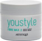 Artistique You Style Fiber Wax 150 ml.