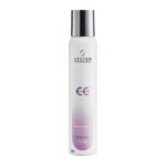 System Professional Styling Instant Energy 200ml
