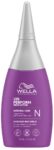 Wella Pro+ Perform Perm Lotion N