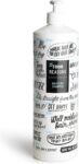 Four Reason MOISTURE Shampoo 1000 ml