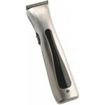 Wahl Beret Pro Li+ Chrome Trimmer 2-Pin