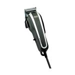 Wahl Icon Clipper