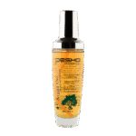 Pesho Argan Olie Serum 100ml
