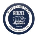 Reuzel Fiber Pomade 95g