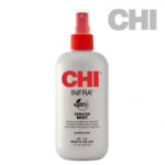 CHI Keratin Mist Leave-In Strengthening Treatment 355ml