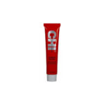 CHI Pliable Polish Weightless Styling Paste 90gr