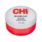 CHI Molding Clay Texture Paste 74gr
