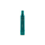BIOSILK Volumizing Therapy Styling Foam - Medium Hold 360gr