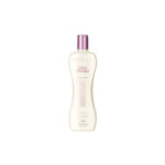 BIOSILK Color Therapy Conditioner 355ml