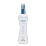 BIOSILK Hydrating Therapy Pure Moisture Leave In Spray 207ml