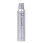 BIOSILK Silk Therapy Shine on 150gr