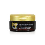 CHI Argan Oil Mask 237ml