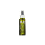 CHI Tea Tree Oil Soothing Scalp Spray 89ml