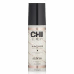 CHI Luxury Black Seed Oil Curl Defining Cream Gel 148ml