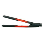 CHI Lava Hairstyling Iron