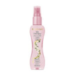 BIOSILK Silk Therapy Hair Fragrance - Irresistible 67ml
