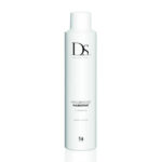 DS Medium Hold Hairspray
