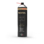 Rovra 5‑in‑1 Clipper Spray