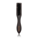 Rovra Fade Brush M – Wooden Handle