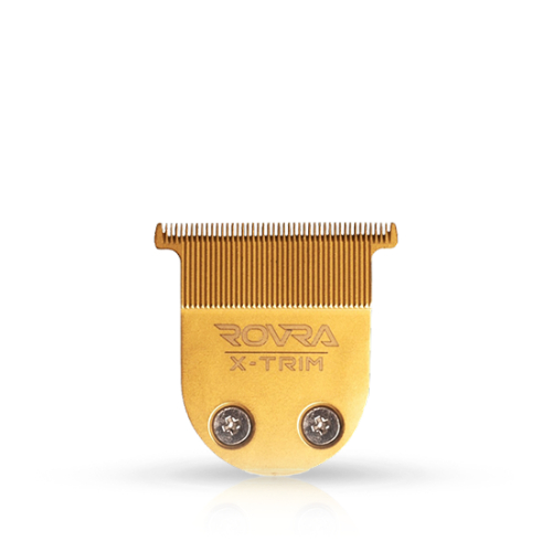 6427416650546.jpg Rovra Replacement Blade X‑Trim - Afbeelding 1