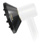 Rovra Horus Extra Diffuser