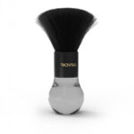 Rovra Duster Brush – Professionele Nekborstel