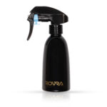 Rovra Hair Sprayer 200 ML – Black Edition