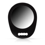 Rovra Mirror – Anti Shock