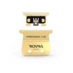 Rovra Replacement Blade Trimmer Impact RT303B – Precision V1.6