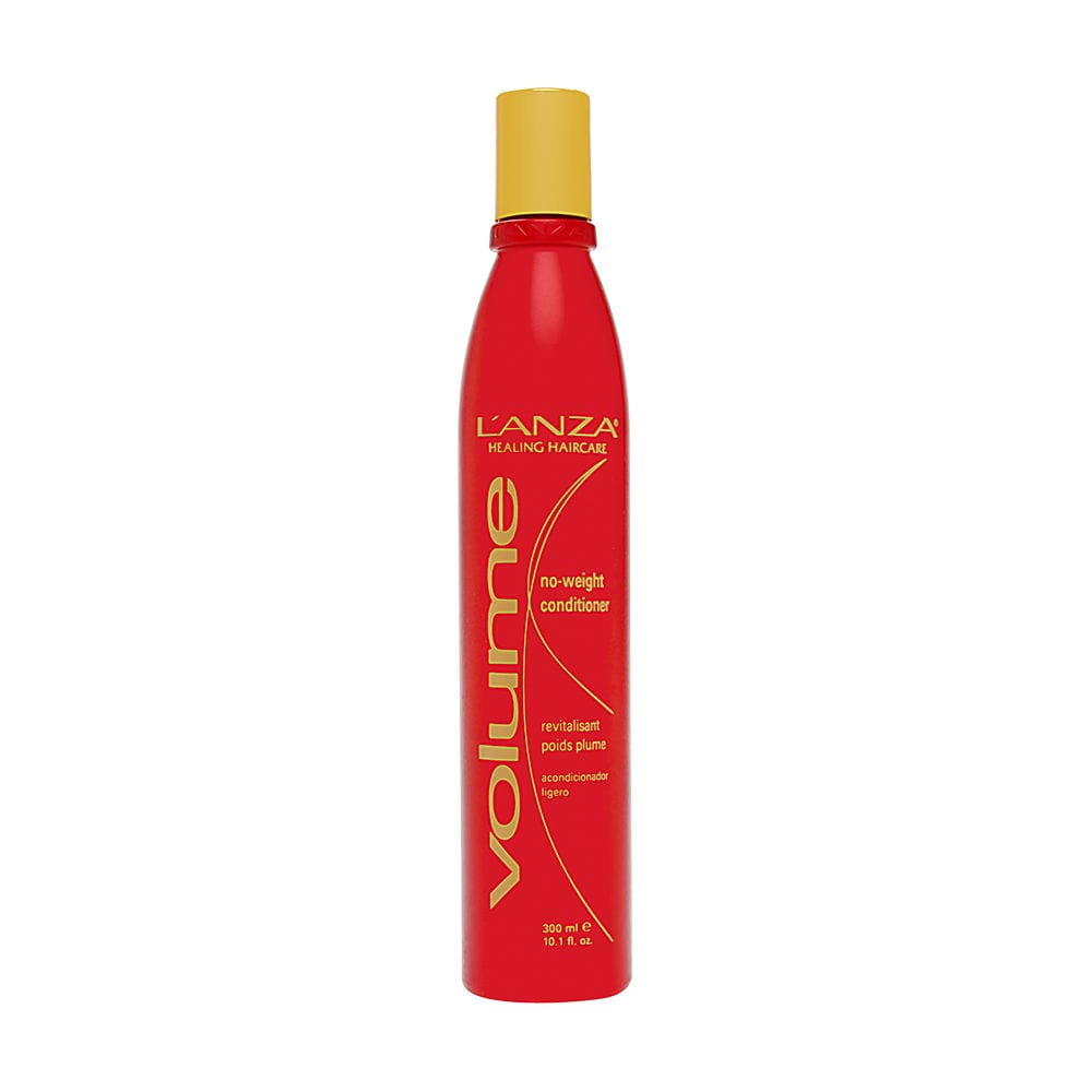 654050171106_lanza.jpg L’anza Healing Haircare Volume Conditioner 300 ml - Afbeelding 1