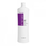 Fanola No Yellow Shampoo 1000 ML-0