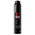 Goldwell Topchic Bus 250ml -Goldwell Topchic Bus 250ml  rr mix