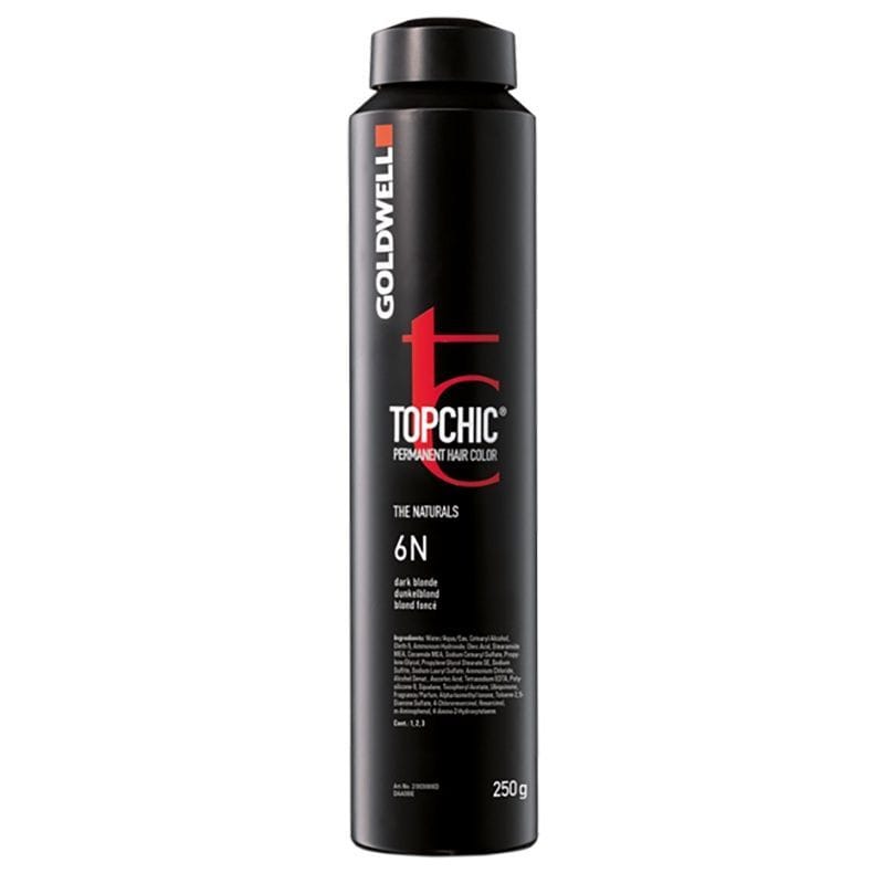 6n-250ml-goldwell-topchic_6_138-8.jpg Goldwell Topchic Bus 250ml -Goldwell Topchic Bus 250ml 9kg - Afbeelding 1